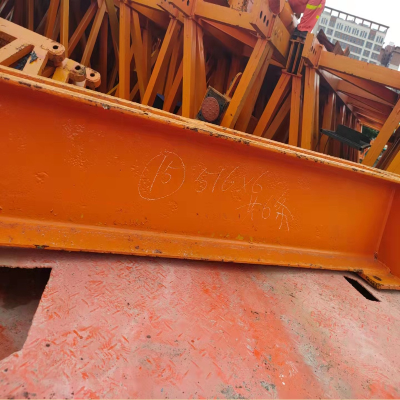 福绵废铁回收报价一览表